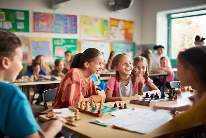 课余生活的作文600字作文,课余生活的作文600字作文怎么写 课余生活的作文600字作文,课余生活的作文600字作文怎么写