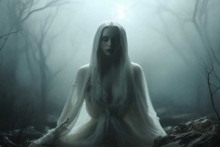 白莲圣母被扒皮，白莲圣母被扒皮是哪一集