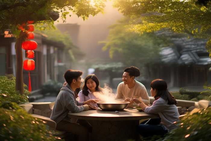 湖南卫视 好好生活;湖南卫视 好好生活节目 湖南卫视 好好生活;湖南卫视 好好生活节目