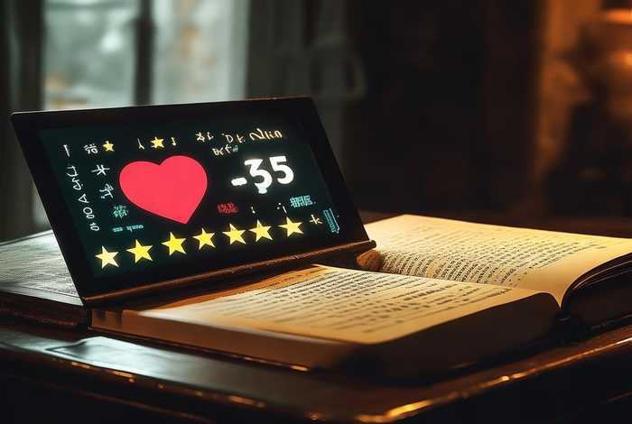 阿黛尔的生活豆瓣评分；阿黛尔的生活豆瓣评分多少