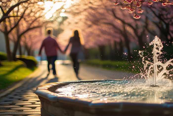 表达生活美好的短语 - 表达生活美好的短语句子