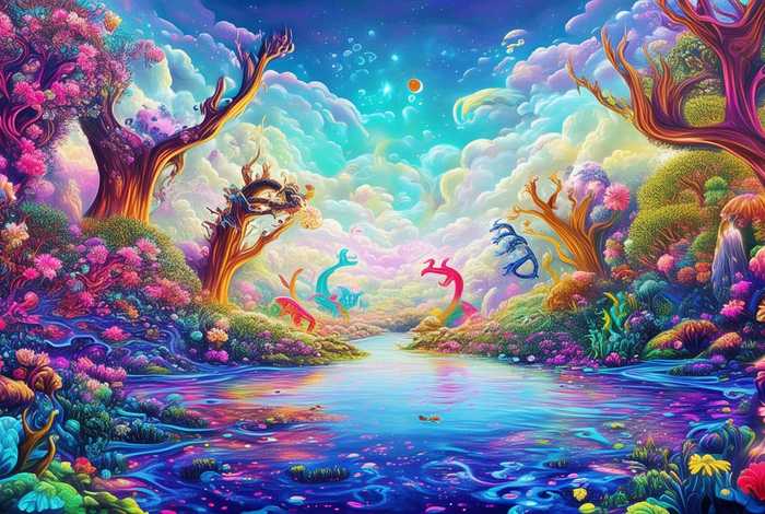 幻想生活2图片、幻想生活2图片素材