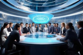 华道集团是做什么的、华道集团是做什么的啊