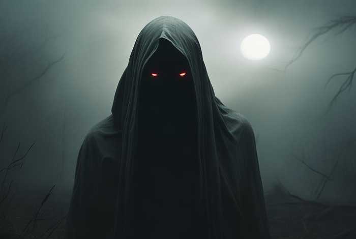 不洁行生活是指什么 不洁行生活是指什么生肖