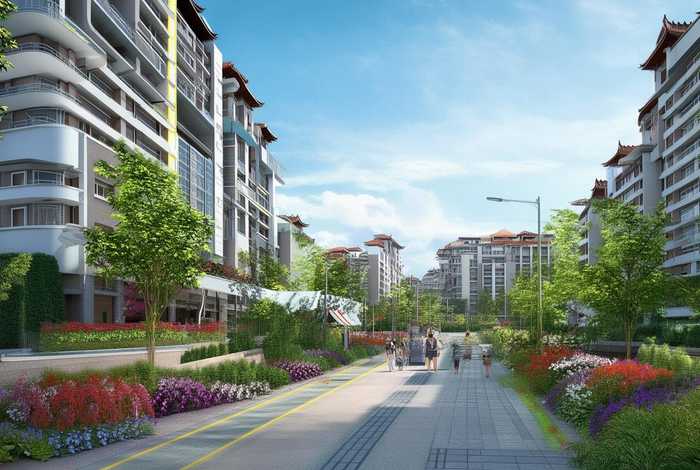 昆明生活家家居公司地址，昆明生活家家居公司地址查询