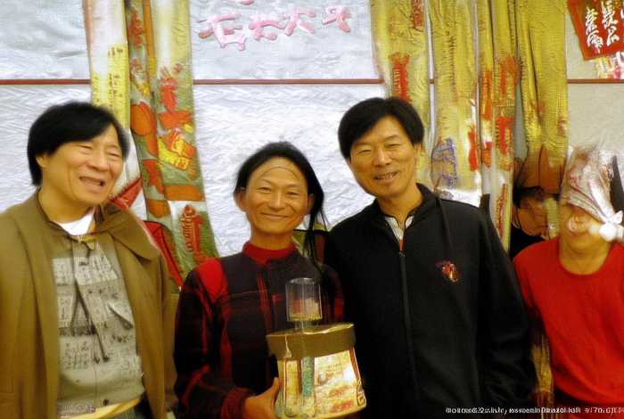 独身的坏处 - 独身的好处和坏处