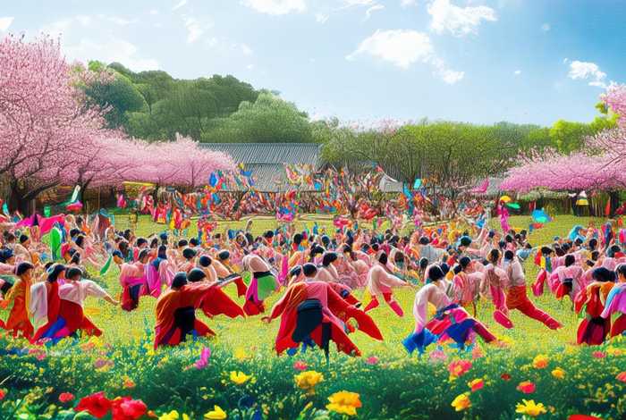 弹簧在生活中叫什么、弹簧在生活中叫什么运动 弹簧在生活中叫什么、弹簧在生活中叫什么运动