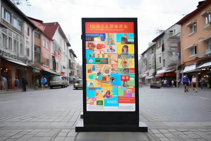 郴州便民信息平台 郴州便民信息平台有哪些