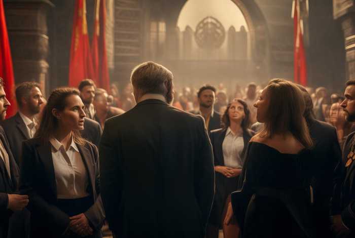 党内政治生活准则的主要内容，党内政治生活准则的主要内容是