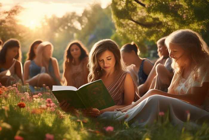 另一种妇女生活txt - 另一种妇女生活读后感