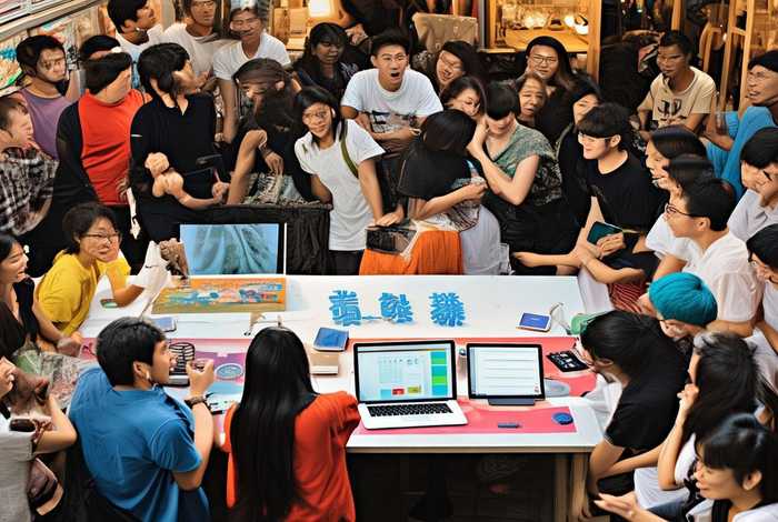 粉象生活闲鱼赚钱技巧，粉象生活怎么在闲鱼上赚钱