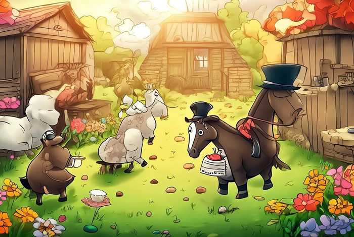 马会生活幽默图片资料2025、马会生活幽默图片资料2022年 马会生活幽默图片资料2025、马会生活幽默图片资料2022年