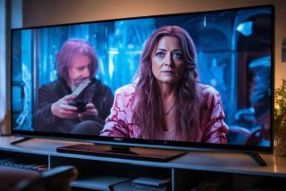 4399在线观看免费高清电视剧 - 4399高清电视剧在线观看免费