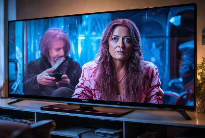 4399在线观看免费高清电视剧 - 4399高清电视剧在线观看免费