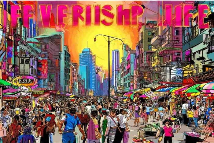 沸腾的生活主题音乐有哪些；沸腾的生活主题音乐有哪些歌