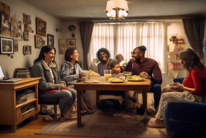 大学生2000元什么家庭，大学生2000元什么家庭可以用