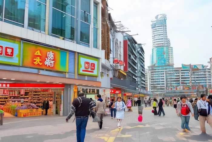 大连安家生活,大连安家生活超市地址 大连安家生活,大连安家生活超市地址