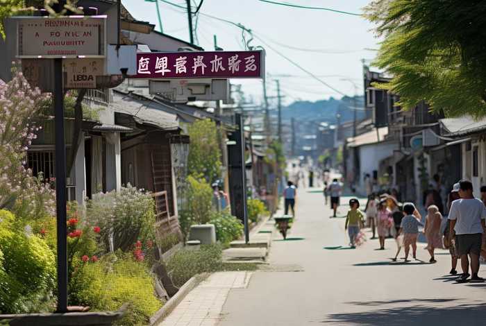 达富苑属于哪个社区，达富苑属于哪个社区街道