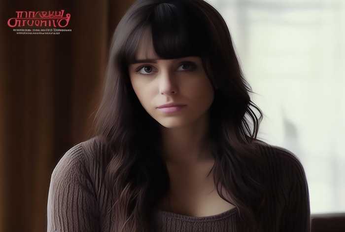 夫妻生活在线观看Av（夫妻生活在线观看av）