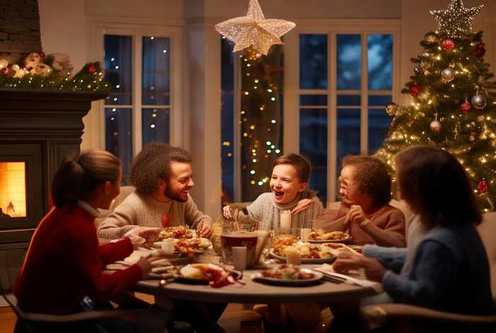 寒假生活记叙文600字 寒假生活记叙文600字作文