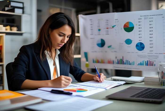 公司生活费怎么做分录；公司生活费怎么做分录的