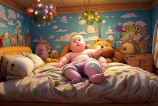 成年巨婴生活、成年巨婴生活视频