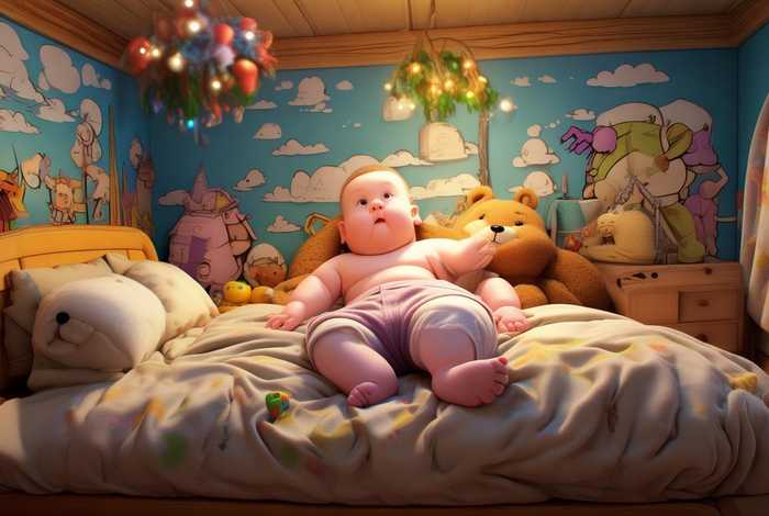 成年巨婴生活、成年巨婴生活视频