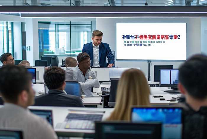 隆力奇爱家生活馆招聘是真的吗？，隆力奇爱家生活馆招聘是真的吗知乎