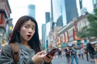 京京生活抢单是真的吗、京京生活是真赚钱吗