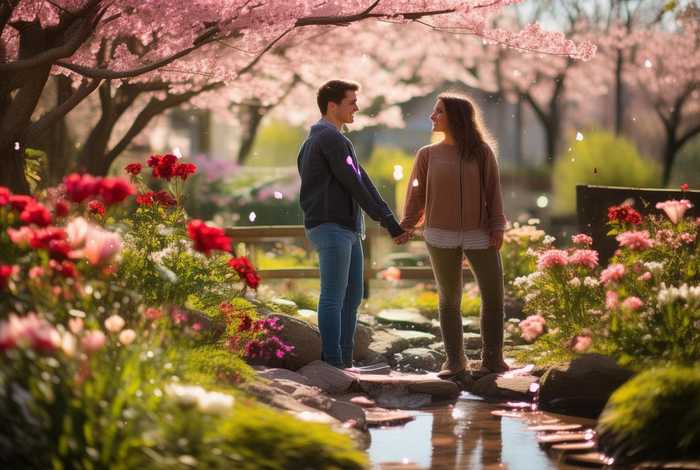 关于美丽生活的作文，关于美丽生活的作文600字