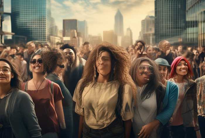 大生活主题曲歌词 大生活主题曲歌词完整版