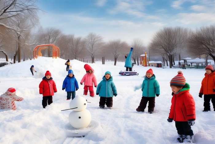 寒假生活九年级答案北京师范大学 - 九年级寒假生活北京师范大学出版社