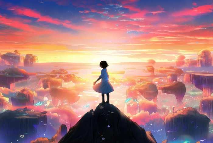 re从零开始的异世界生活结局 - re从零开始的异世界生活结局列表