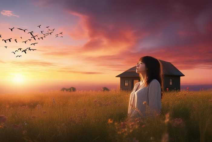 高晓松谈生活不止眼前的苟且 高晓松说生活不止眼前的苟且 高晓松谈生活不止眼前的苟且 高晓松说生活不止眼前的苟且