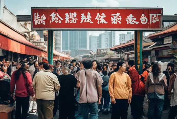 北京市小时工最低标准、北京市小时工最低标准是多少