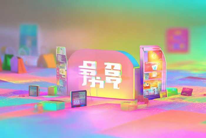 百联生活官方账号、百联生活官方账号是多少