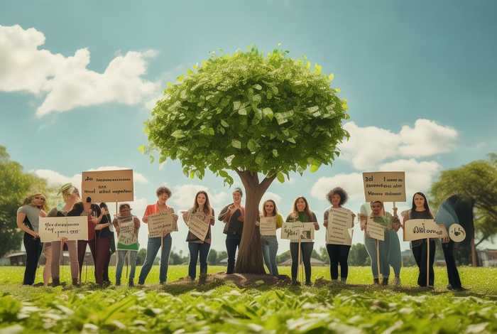 关于低碳生活的建议和意见 关于低碳生活的建议和意见有哪些