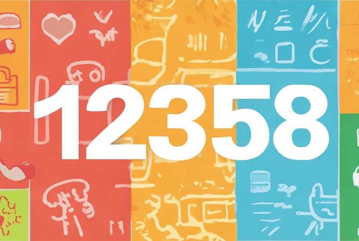 12358百姓求助热线电话号码、12358百姓求助热线电话号码大全