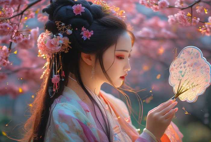 爱美爱生活的词云图；爱美爱生活的古诗词