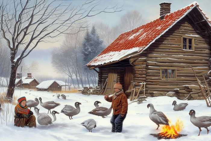 俄罗斯的风土人情 - 俄罗斯的风土人情100字