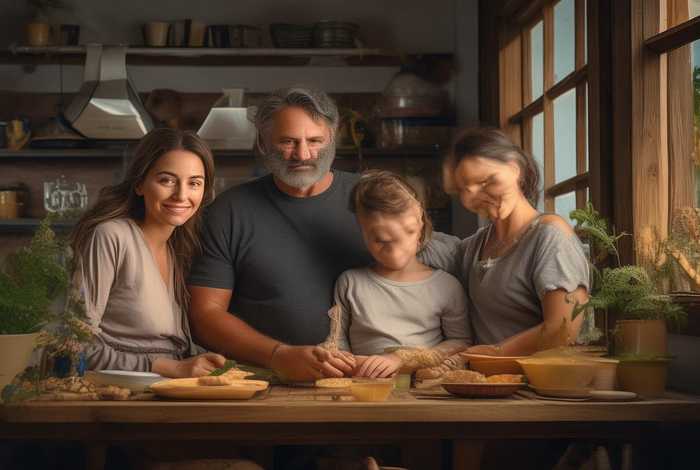 步步高生活电器广告搜狐，步步高生活电器有限公司