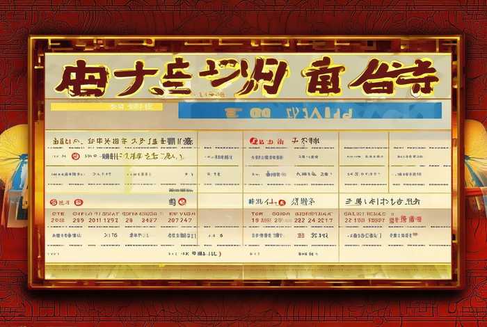 北京电视台生活广角播出时间，北京电视台生活广角播出时间表