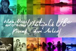 帮我找一篇关于我的生活的作文 - 帮我找一篇关于我的生活的作文英语