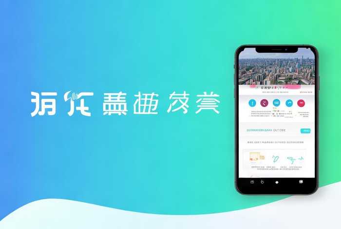 触点生活app官网;触点生活app官网下载 触点生活app官网;触点生活app官网下载