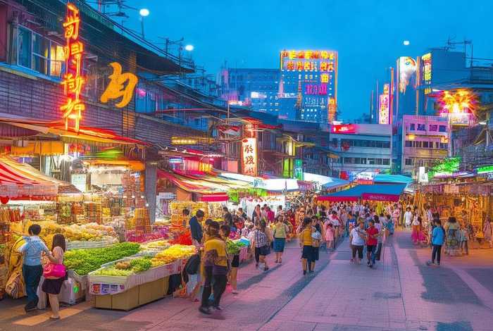 昌邑经济生活频道直播 昌邑经济生活频道直播今天