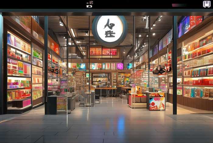 韩国新生活产品官网 韩国新生活产品官网旗舰店