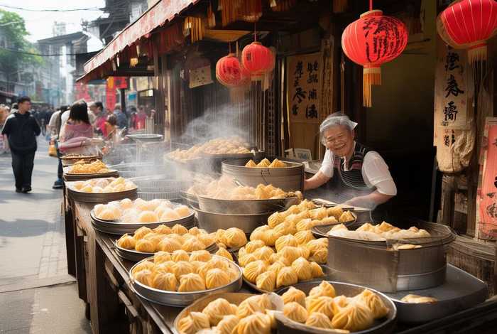 大港生活区哪里卖烧麦、大港生活区哪里卖烧麦的 大港生活区哪里卖烧麦、大港生活区哪里卖烧麦的