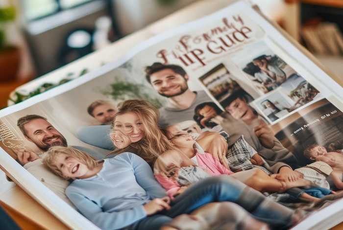 家庭生活指南杂志 - 家庭生活指南杂志是医学类期刊吗 家庭生活指南杂志 - 家庭生活指南杂志是医学类期刊吗