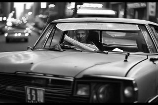 出租车生活记录；出租车生活记录怎么查