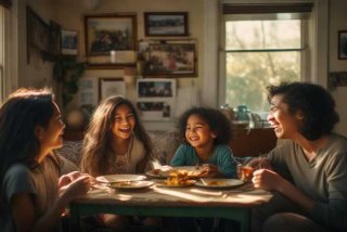 家庭情况现状怎么写，家庭情况现状怎么写简短